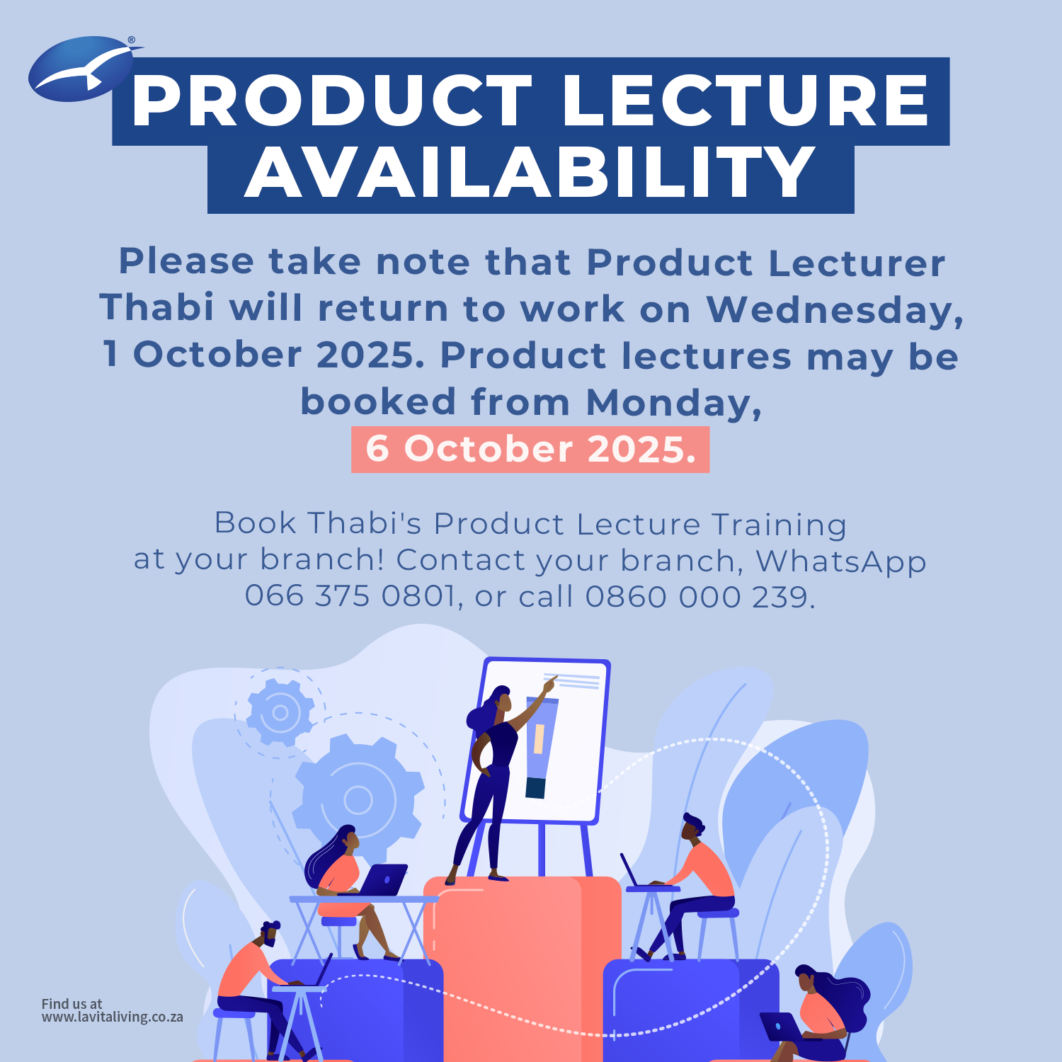 LVLP Product Training Resume M1.png
